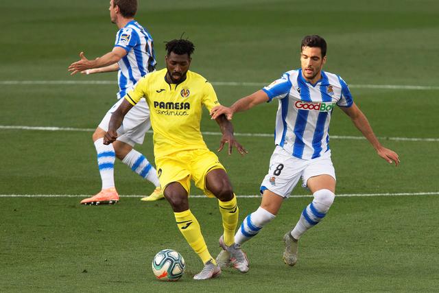 出线稳了?!国足世界杯夺冠赔率亚洲仅低于日韩