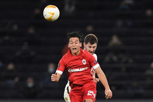 江苏肯帝亚：赵率舟加盟上海上实篮球俱乐部