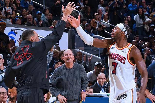 湾区翼龙队解散 朱松玮等球员发布声明维权