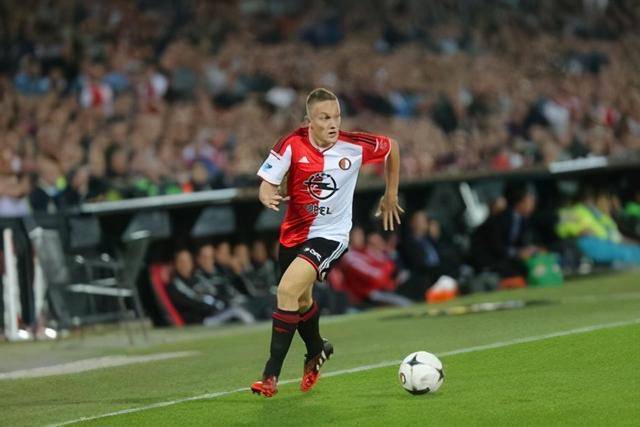 英超-萨卡1射2传哈弗茨破门 阿森纳5-2西汉姆联